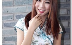 宝贝你的小花园真甜小说